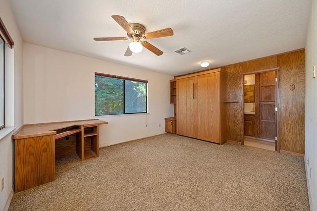 4124 Mindt Ct, Carmichael, CA 95608