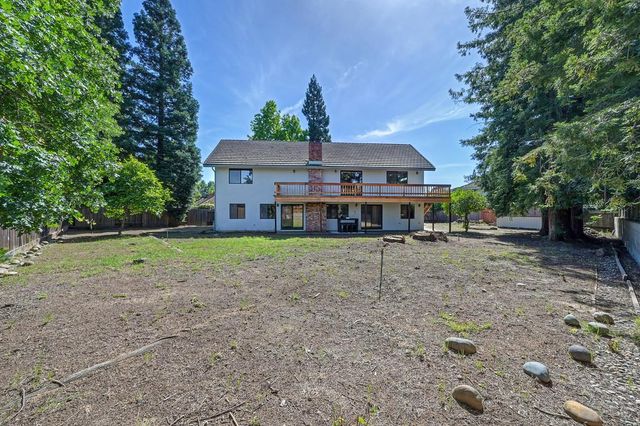 4124 Mindt Ct, Carmichael, CA 95608