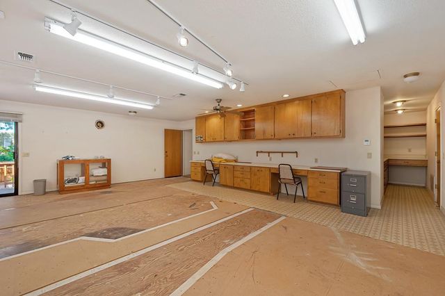 4124 Mindt Ct, Carmichael, CA 95608
