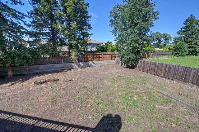 4124 Mindt Ct, Carmichael, CA 95608