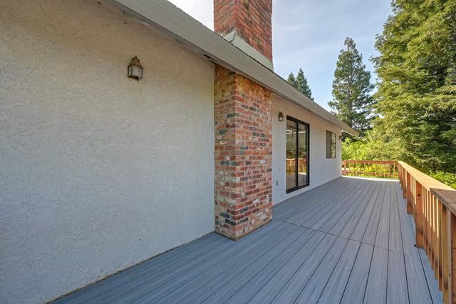 4124 Mindt Ct, Carmichael, CA 95608