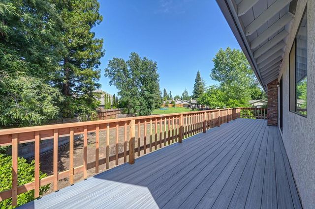 4124 Mindt Ct, Carmichael, CA 95608