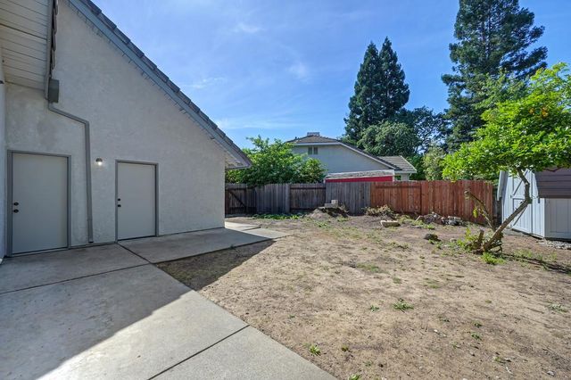 4124 Mindt Ct, Carmichael, CA 95608