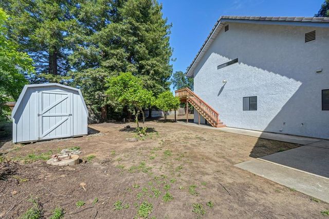 4124 Mindt Ct, Carmichael, CA 95608