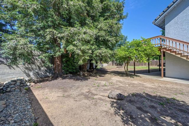4124 Mindt Ct, Carmichael, CA 95608