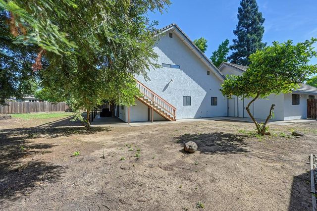 4124 Mindt Ct, Carmichael, CA 95608