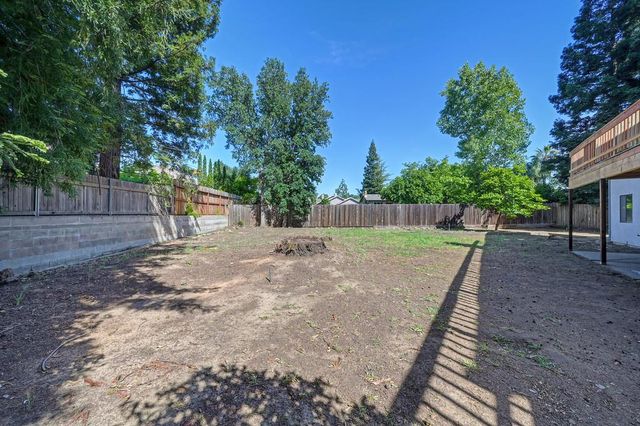4124 Mindt Ct, Carmichael, CA 95608