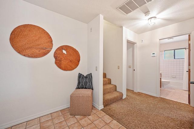 4124 Mindt Ct, Carmichael, CA 95608