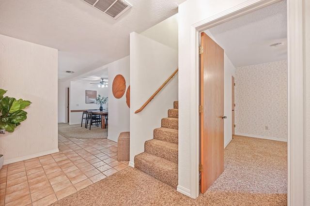 4124 Mindt Ct, Carmichael, CA 95608