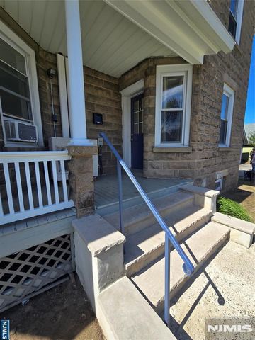 81 Main Street, Ramsey, NJ 07446