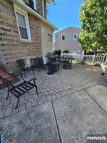 81 Main Street, Ramsey, NJ 07446