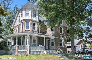 81 Main Street, Ramsey, NJ 07446