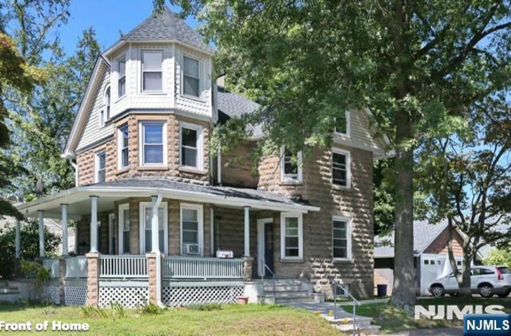 81 Main Street, Ramsey, NJ 07446