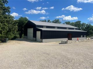 2310 Us Highway 50, Union, MO 63084