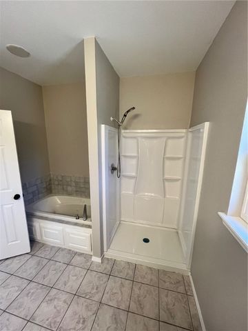 3908 Cherry Road, Bentonville, AR 72713