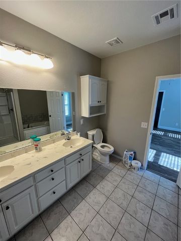 3908 Cherry Road, Bentonville, AR 72713