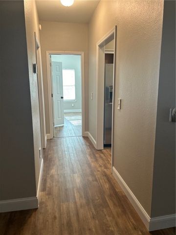 3908 Cherry Road, Bentonville, AR 72713