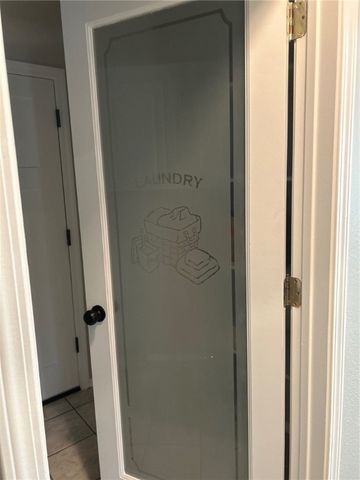 3908 Cherry Road, Bentonville, AR 72713