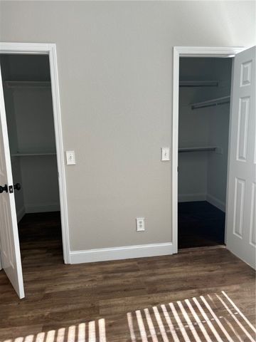 3908 Cherry Road, Bentonville, AR 72713