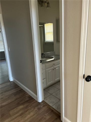 3908 Cherry Road, Bentonville, AR 72713