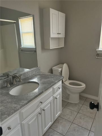 3908 Cherry Road, Bentonville, AR 72713