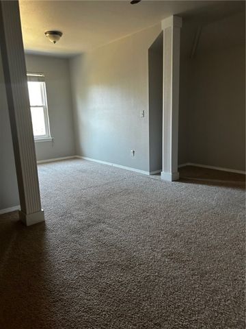 3908 Cherry Road, Bentonville, AR 72713