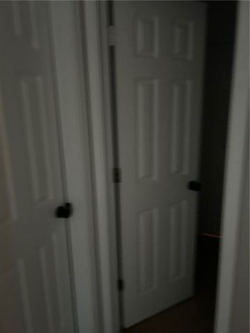 3908 Cherry Road, Bentonville, AR 72713