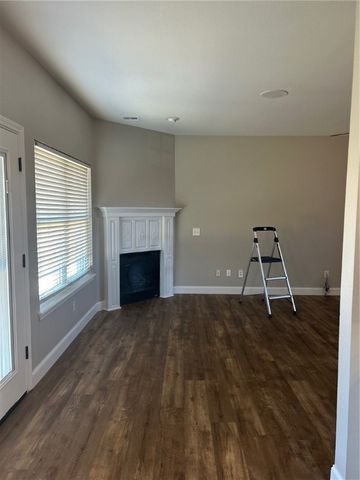 3908 Cherry Road, Bentonville, AR 72713