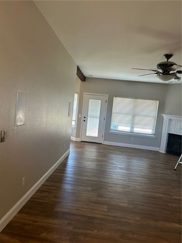 3908 Cherry Road, Bentonville, AR 72713