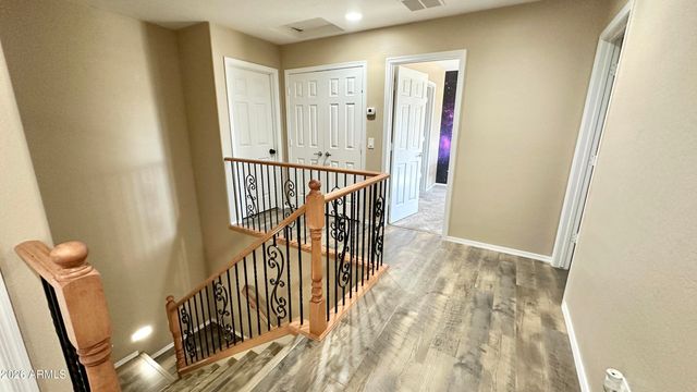 166 N 194TH Lane, Buckeye, AZ 85326