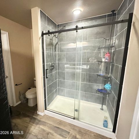 166 N 194TH Lane, Buckeye, AZ 85326
