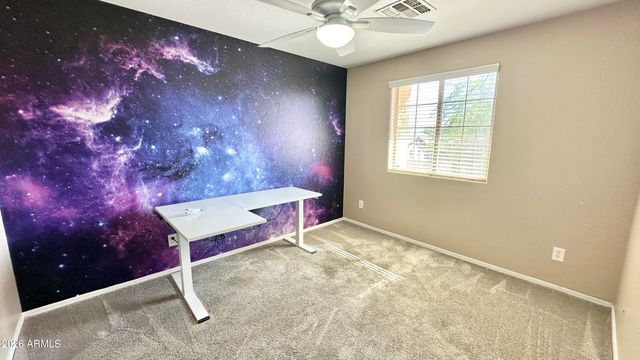 166 N 194TH Lane, Buckeye, AZ 85326