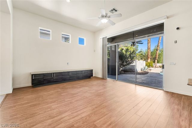 308 Cambrian Ridge Court, Las Vegas, NV 89144