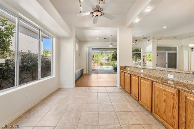 308 Cambrian Ridge Court, Las Vegas, NV 89144