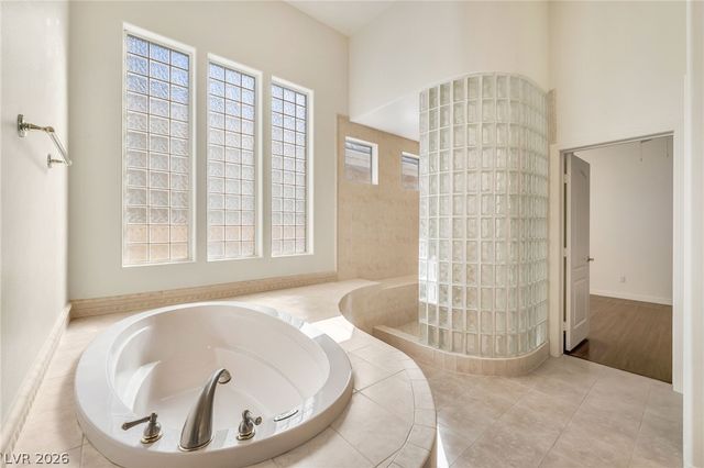 308 Cambrian Ridge Court, Las Vegas, NV 89144
