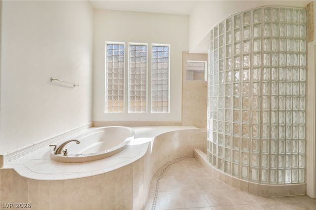 308 Cambrian Ridge Court, Las Vegas, NV 89144