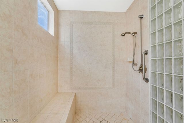308 Cambrian Ridge Court, Las Vegas, NV 89144