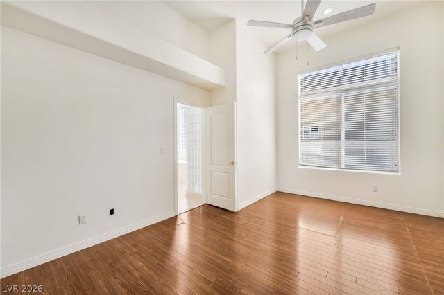 308 Cambrian Ridge Court, Las Vegas, NV 89144
