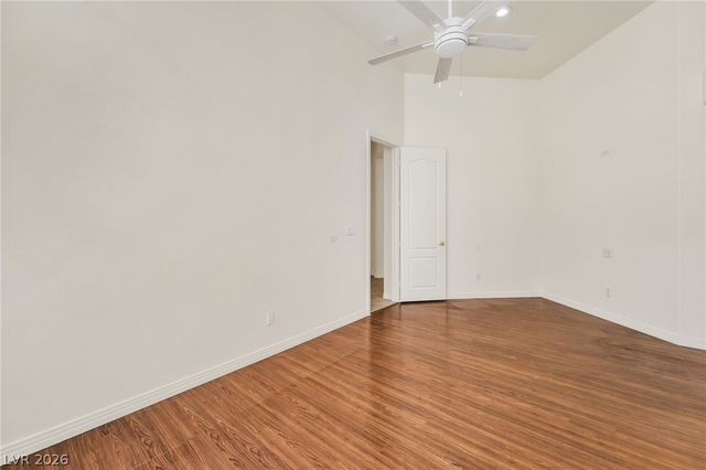 308 Cambrian Ridge Court, Las Vegas, NV 89144