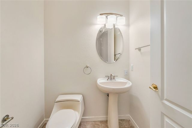 308 Cambrian Ridge Court, Las Vegas, NV 89144