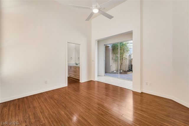 308 Cambrian Ridge Court, Las Vegas, NV 89144