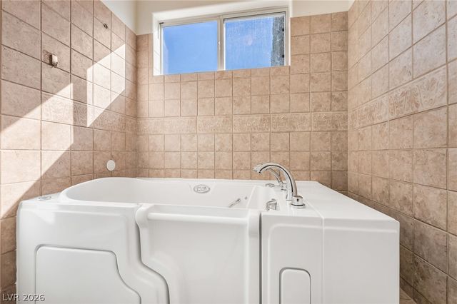 308 Cambrian Ridge Court, Las Vegas, NV 89144