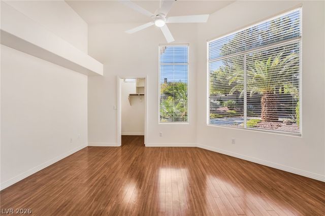 308 Cambrian Ridge Court, Las Vegas, NV 89144