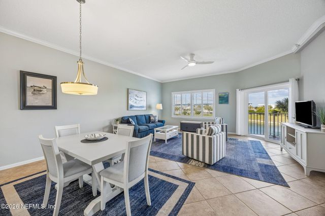 403 TARPON Avenue 120, Fernandina Beach, FL 32034