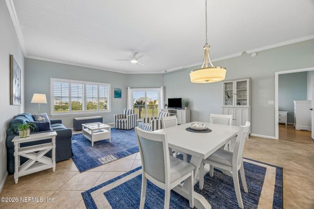 403 TARPON Avenue 120, Fernandina Beach, FL 32034