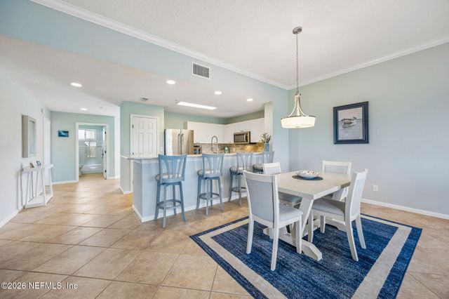 403 TARPON Avenue 120, Fernandina Beach, FL 32034