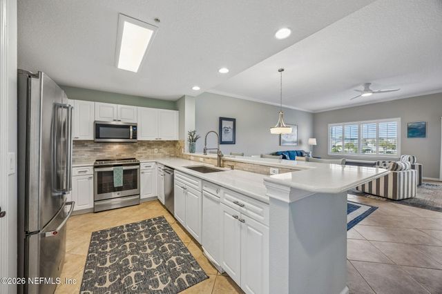 403 TARPON Avenue 120, Fernandina Beach, FL 32034