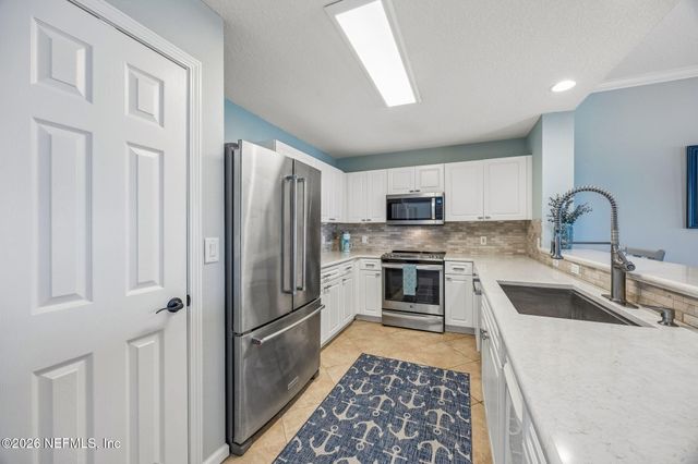 403 TARPON Avenue 120, Fernandina Beach, FL 32034