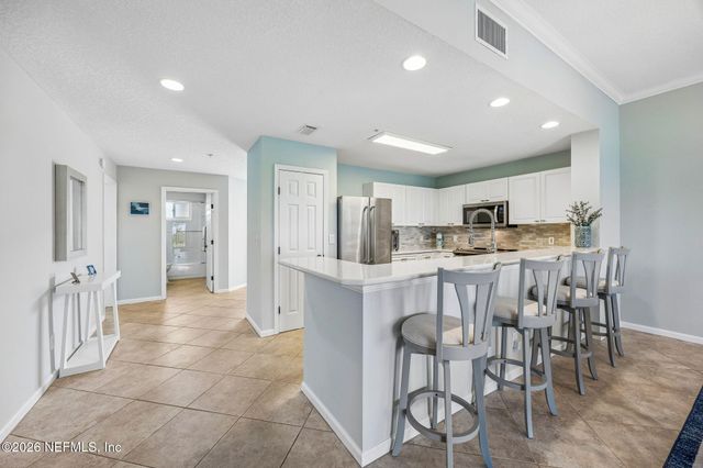 403 TARPON Avenue 120, Fernandina Beach, FL 32034