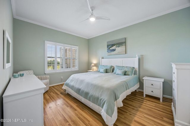 403 TARPON Avenue 120, Fernandina Beach, FL 32034